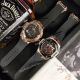 New Hublot Big Bang SANG BLEU II Watches Rose Gold Black Bezel (3)_th.jpg